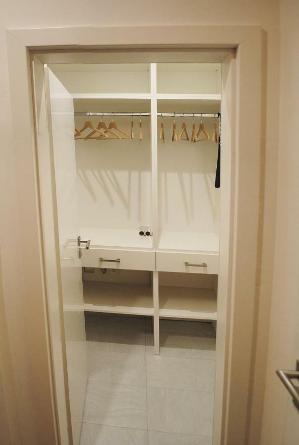 Apartments Centre In Style Olomouc Room photo